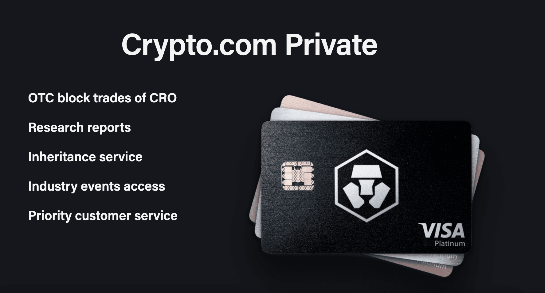 crypto.com credit card top up fee