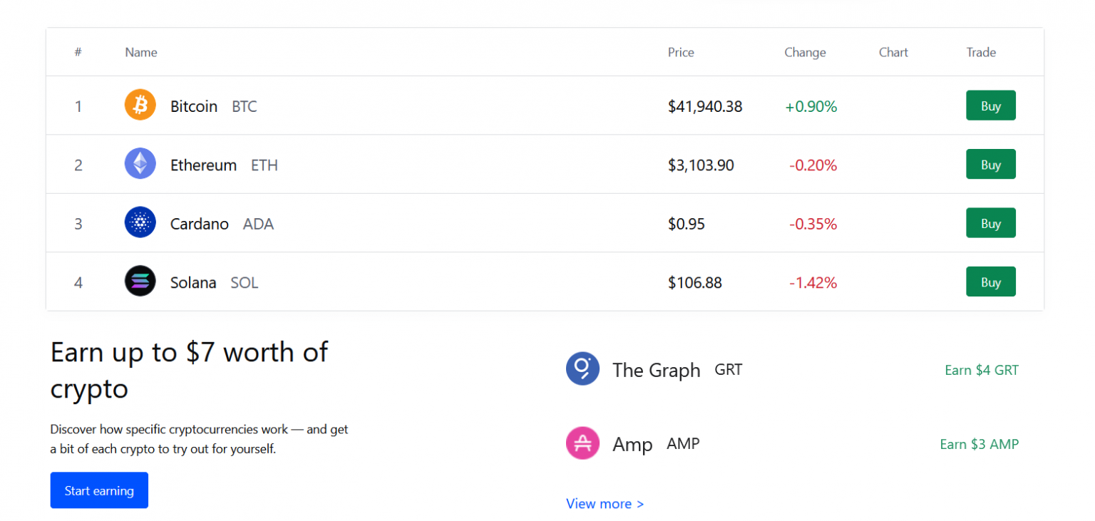 coinbase buy bitcoin with pre pay card