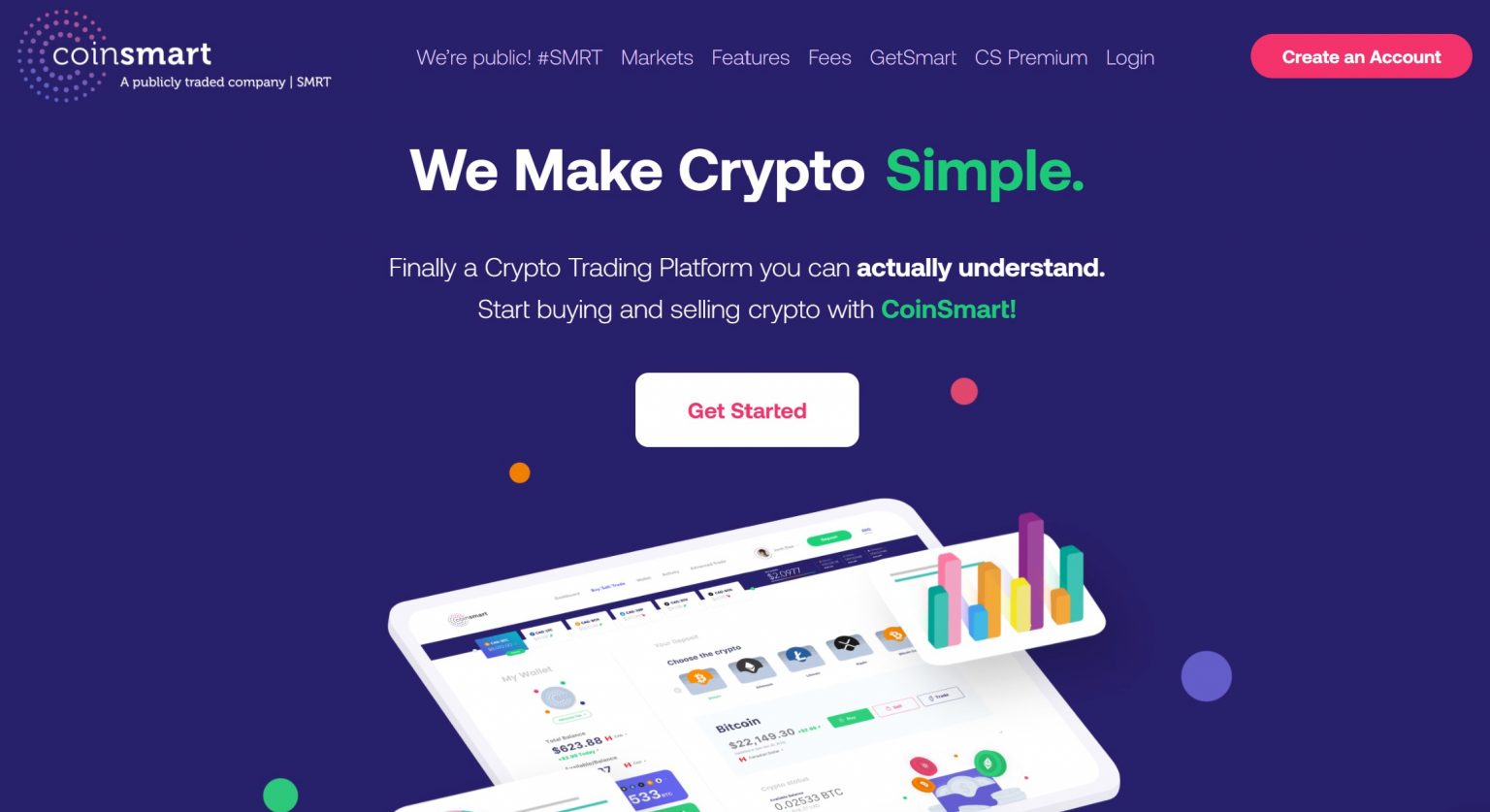 cheapest platform to buy crypto