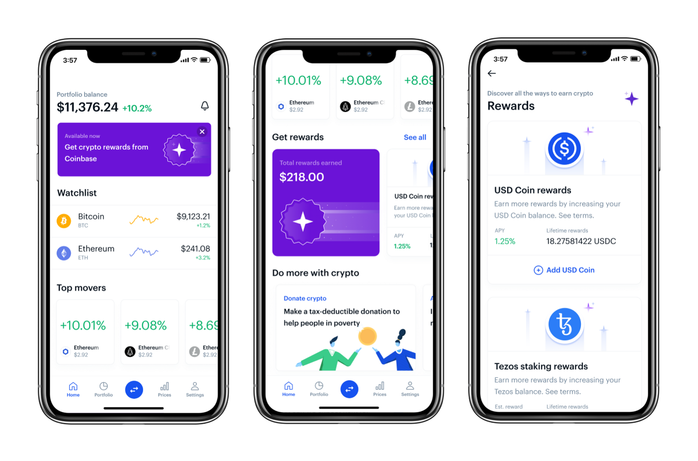 Crypto.com Vs Coinbase - Which Is The Best Exchange In 2024?