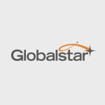 best penny stocks - globalstar