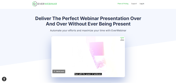 The Best Webinar Software: Top 10 Platforms For June 2024