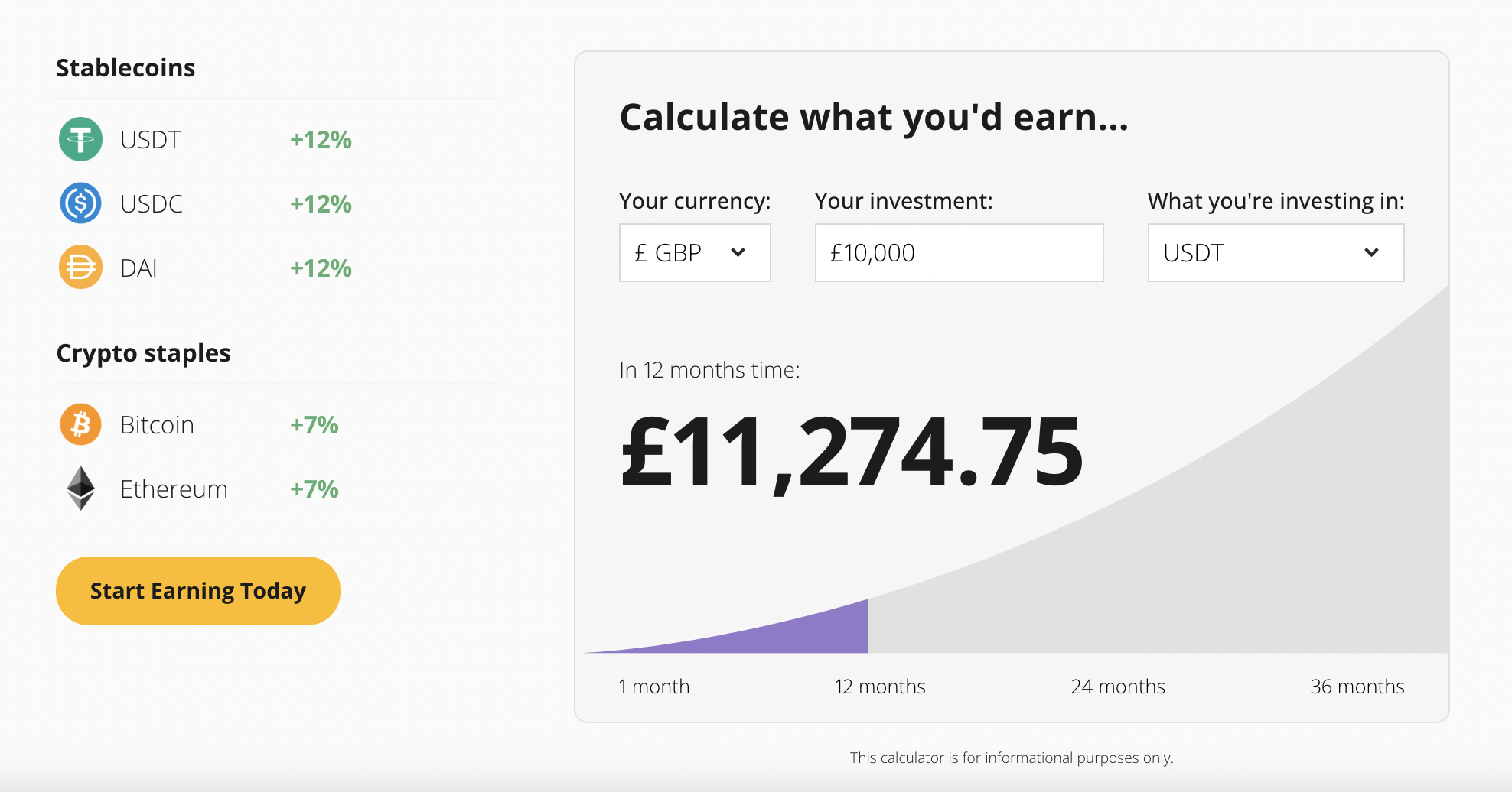 spend ethereum