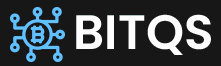 BitQS Review