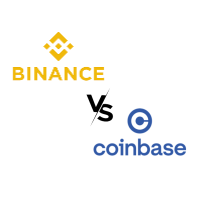 Binance Vs Coinbase - Which Is The Best Exchange In 2024?