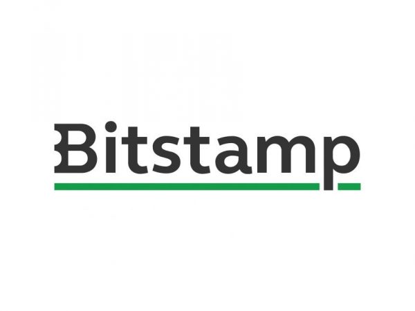 is bitstamp a safe place to buy xrp