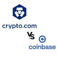 coinbase vs crypto.com reddit
