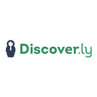 discover.ly