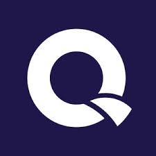 Quidax Logo