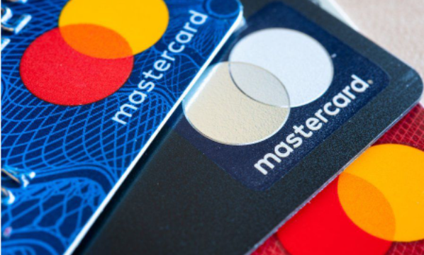 Mastercard