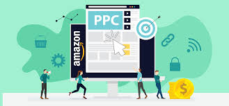 ppc tools