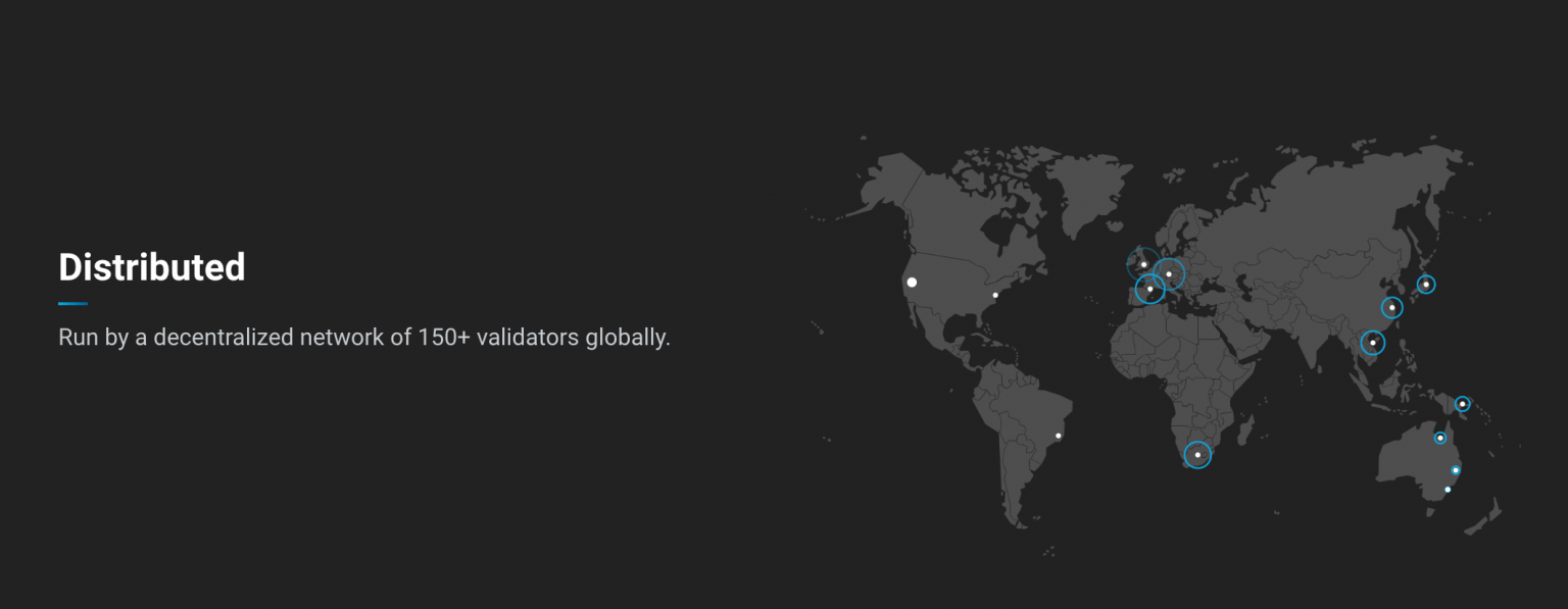 Xrp Price Prediction 2025 Percentage Increase In India Amata Bethina