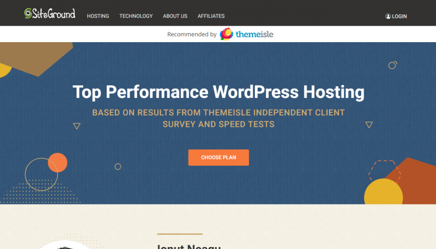 Best WordPress VPS Hosting : Top 10 For January 2024