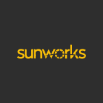 best penny stocks - sunworks