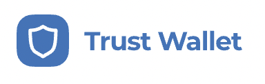 trust wallet review 