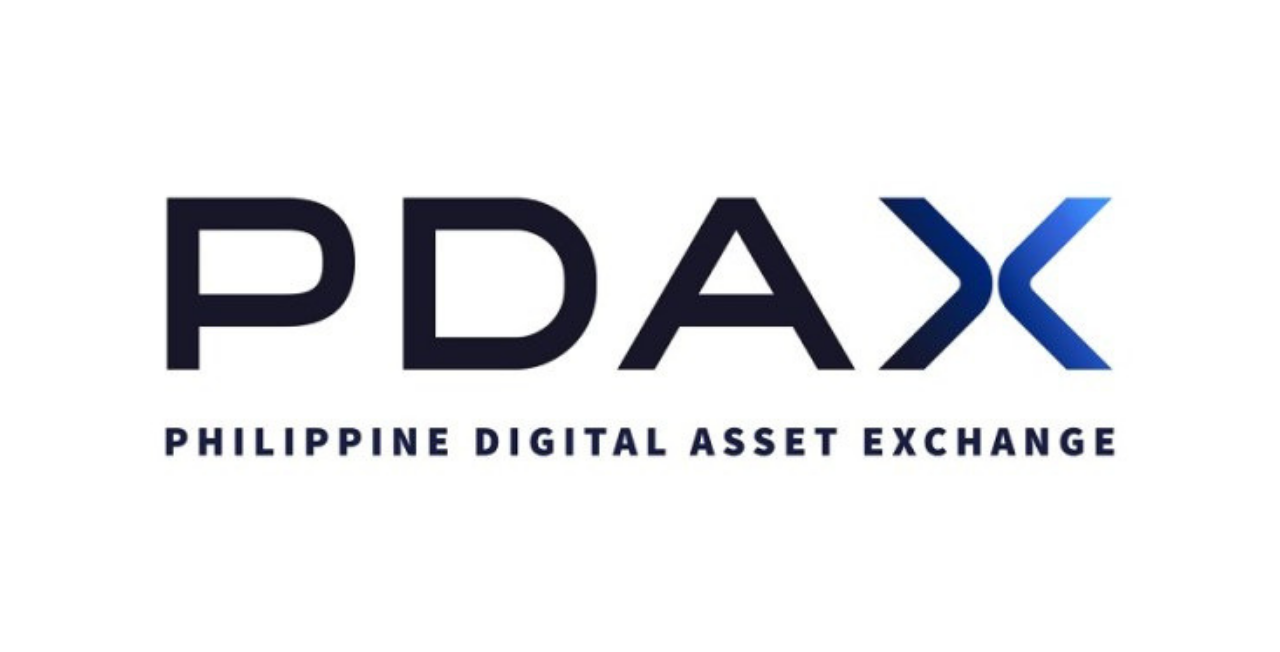 best crypto exchange philippines