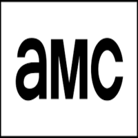 How to Buy AMC Stock in January 2024?