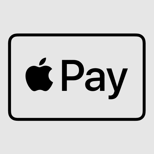 apple pay buy bitcoin