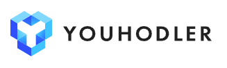 youhodler logo