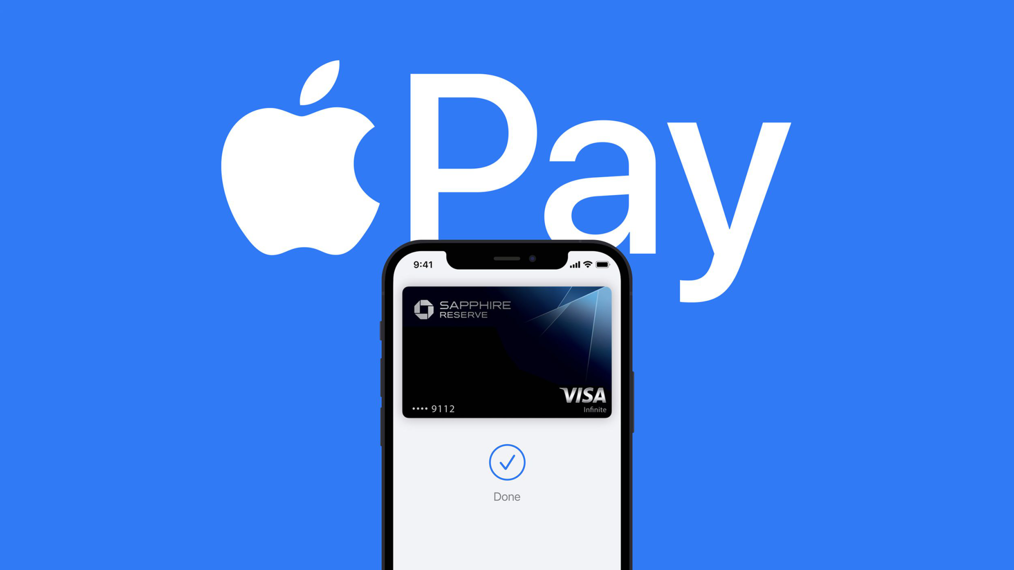 buy crypto with apple pay