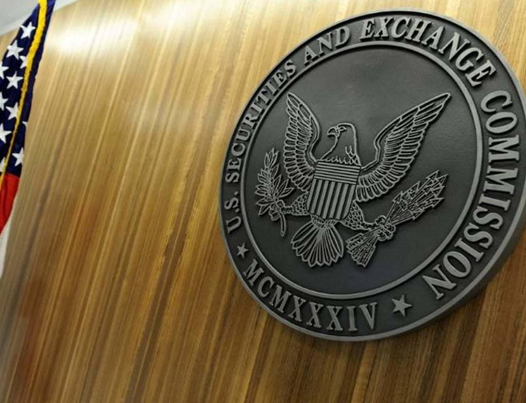 sec investigating crypto exchanges