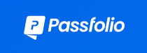 Passfolio logo