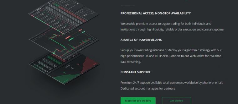 bitstamp customer support timings