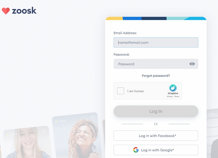 Zoosk — Best cheap dating app for superb features