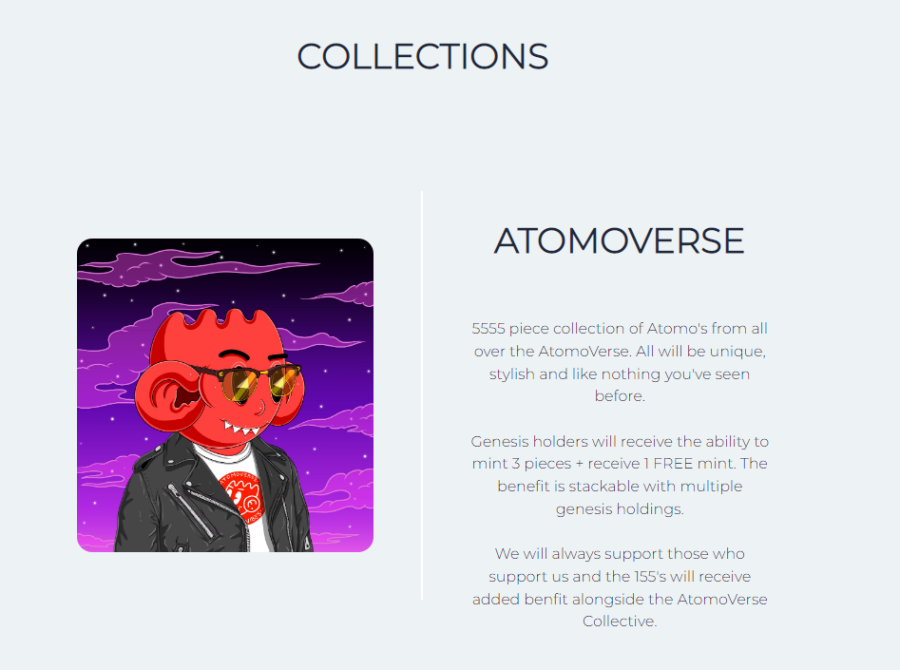 atomoverse site