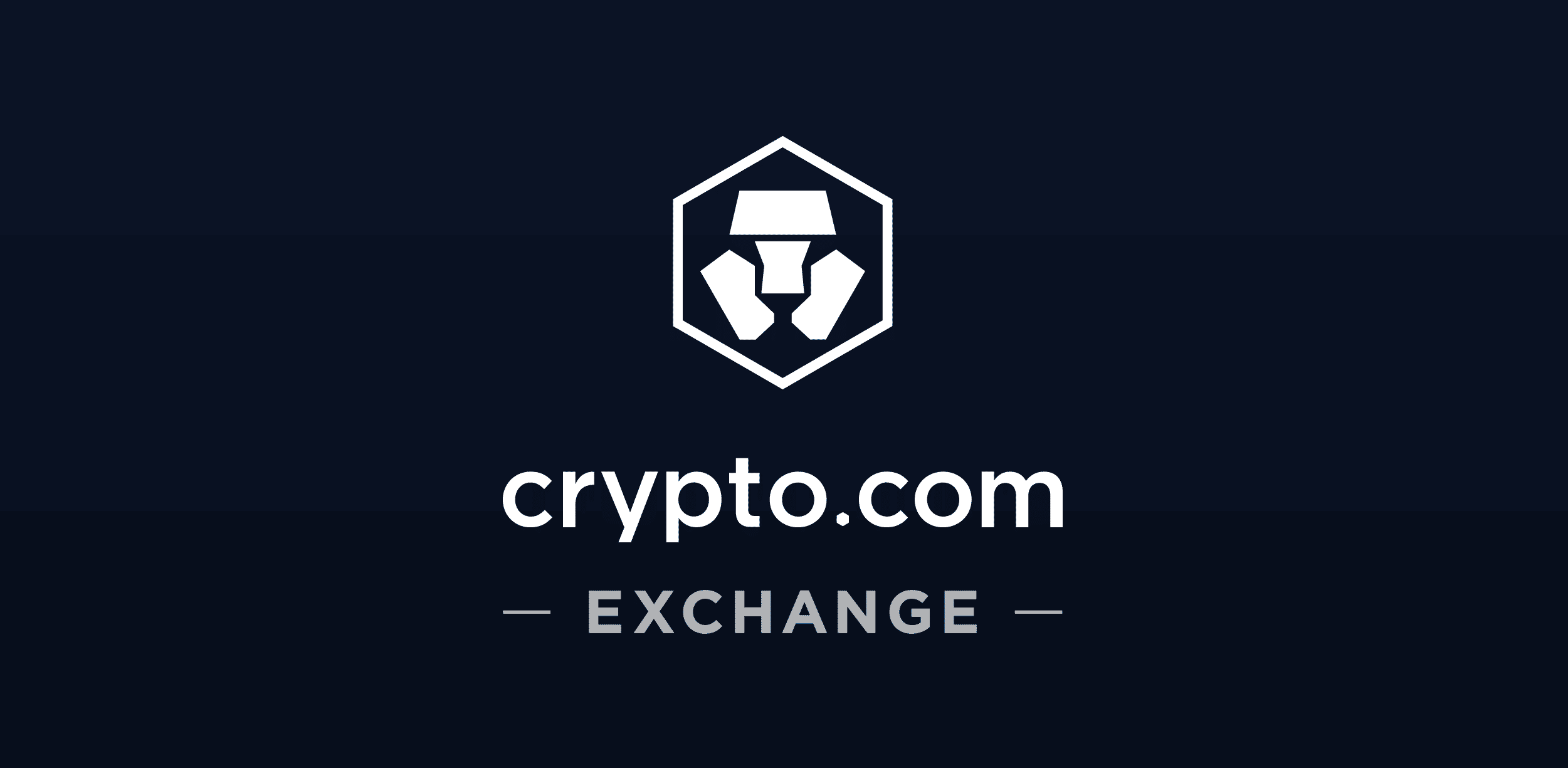 best crypto exchange for serbia