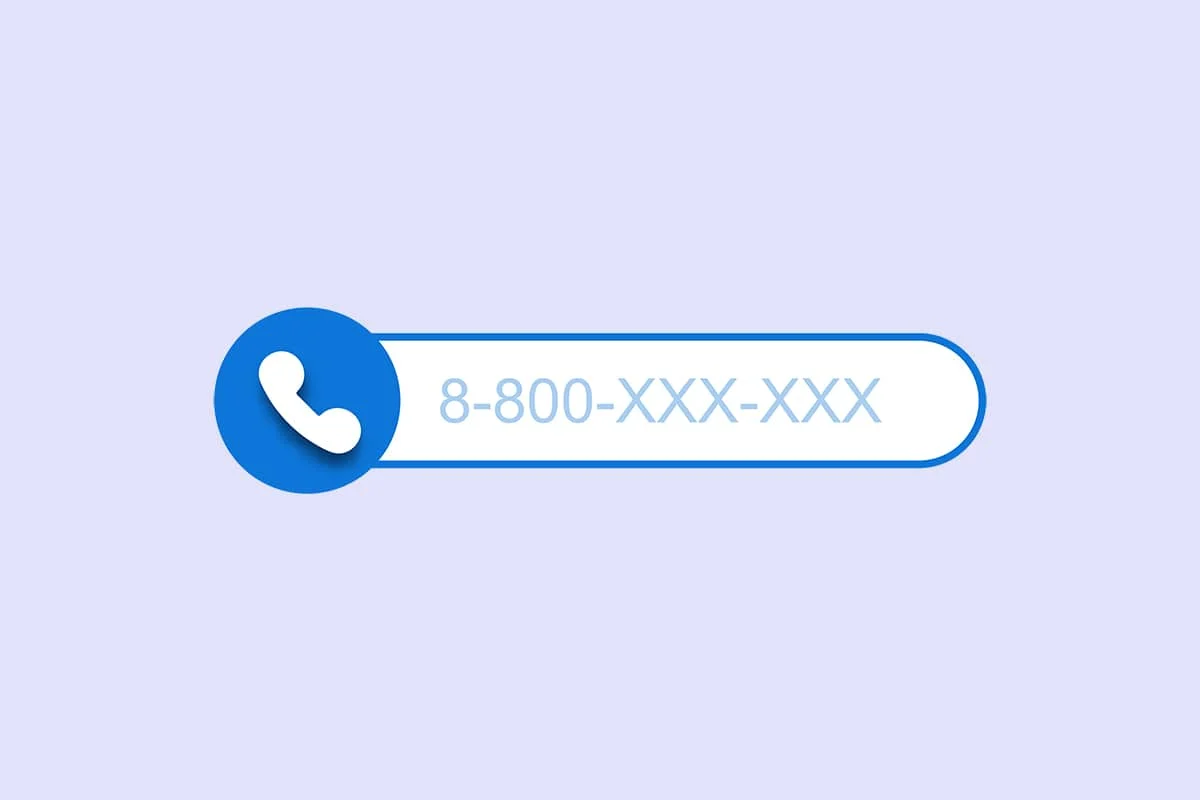 Best Virtual Phone Number For Business.webp