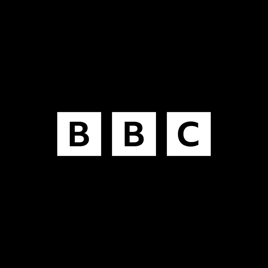 bbc