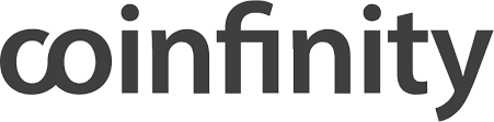 Coinfinity logo