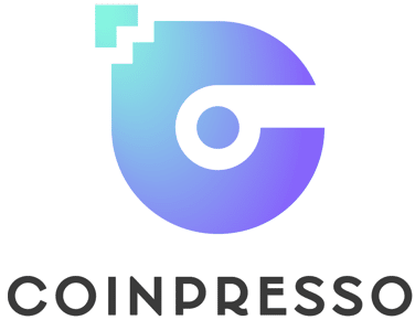 Coinpresso