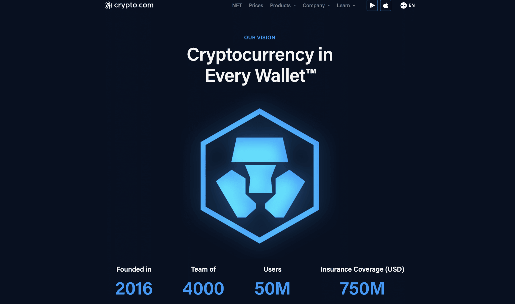 Crypto prices. Крипто де. Mainnet Crypto.