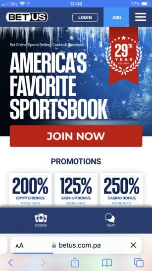 Best Oklahoma Betting Apps 2023- Compare OK Sportsbooks