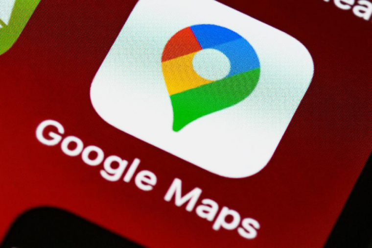 Google Maps Rolls Out New Features Such As Sharing Notifications And Immersive Views 760x506 