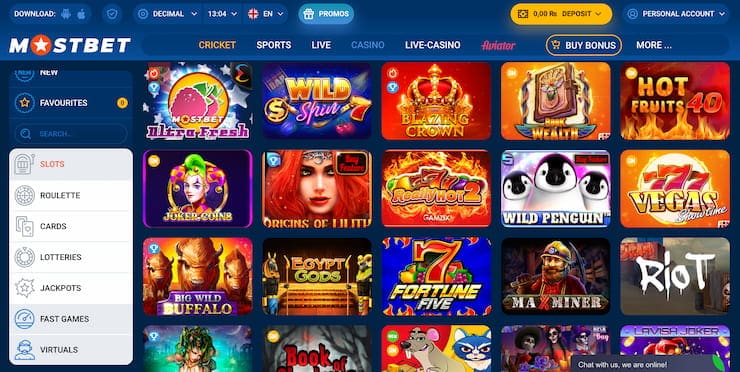 10 Warning Signs Of Your Transform Your Play with Vivi’s Leading Casino Games and Technology Demise