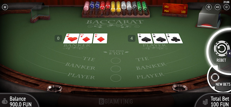 7 Easy Ways To Make Zagraj z Total Casino: Twoja Droga do Sukcesu! Faster