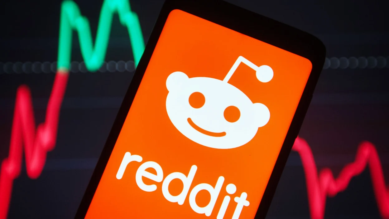 AFL, Reddit announce world's first sports partnership for Reddit Avatars