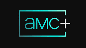 AMC