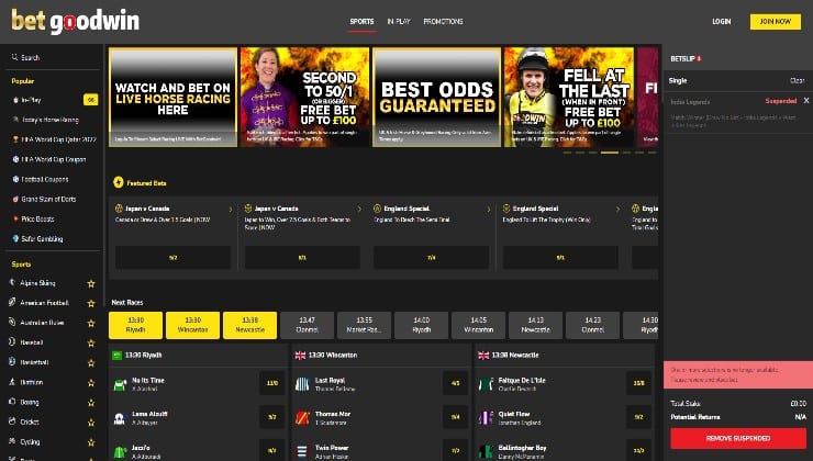 Best Betting Sites in the UK for 2022: Top Online Bookmakers for UK Sports  Bettors