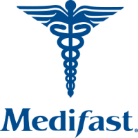 How to buy Medifast stock in March 2024