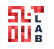 Solulab logo