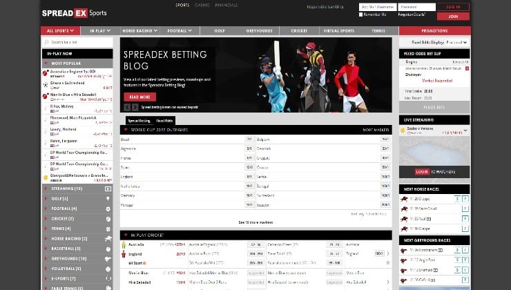 Best Betting Sites in the UK for 2022: Top Online Bookmakers for UK Sports  Bettors