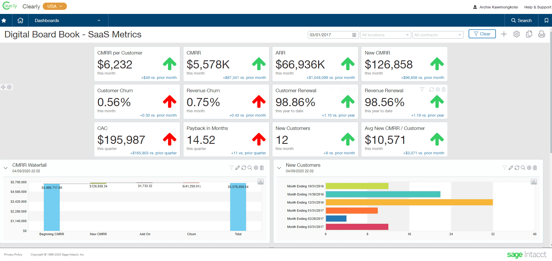 Best Desktop Accounting Software 2023 | Top 13 Reviewed