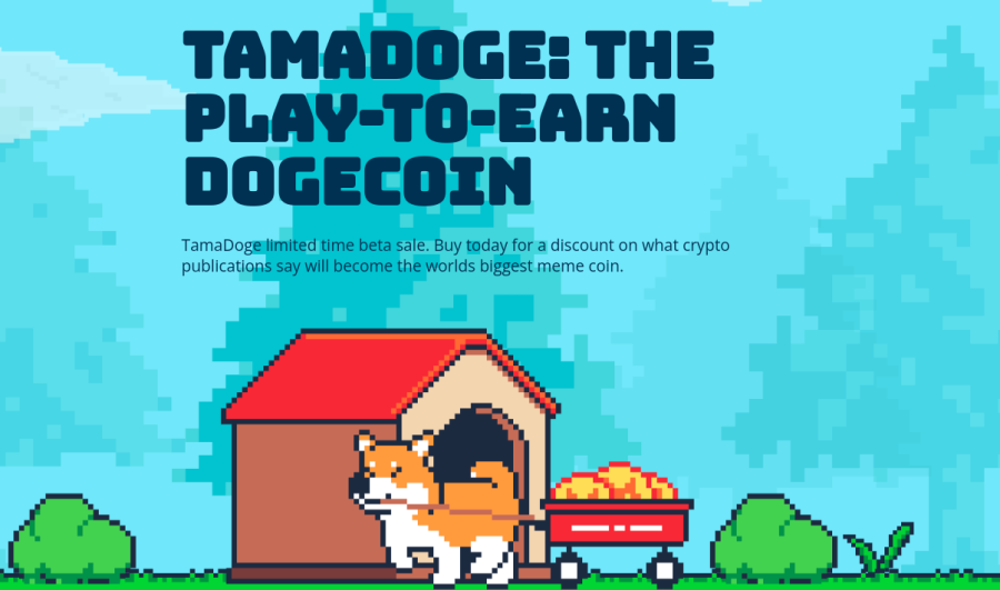 where to buy first dog crypto