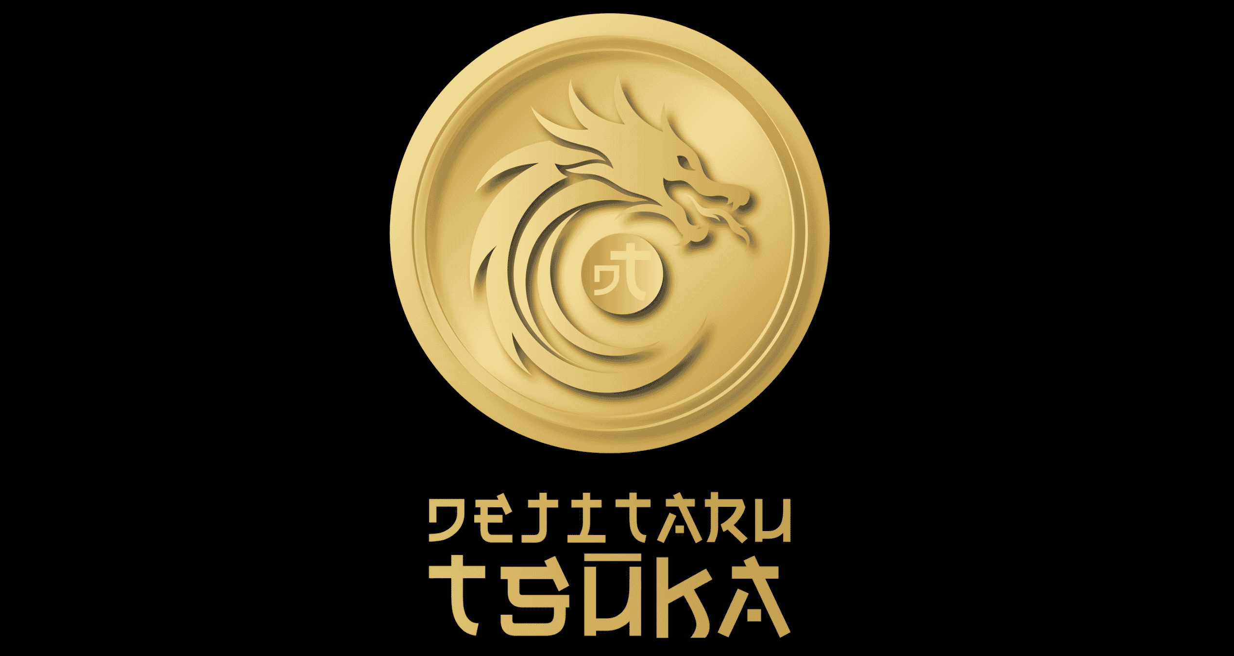 how to buy tsuka crypto