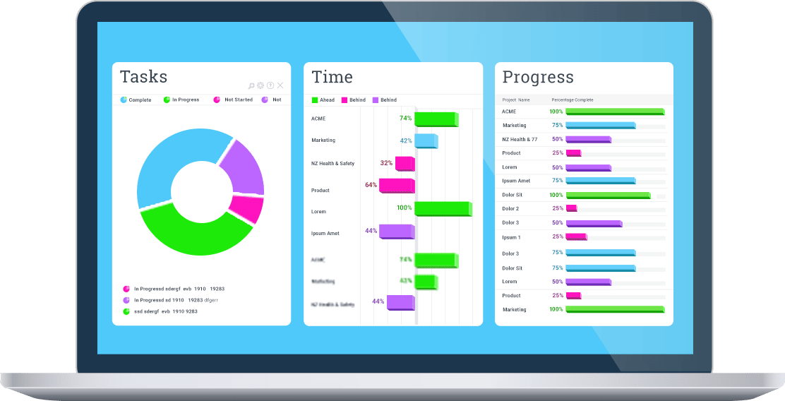 Big task. Project Management software. Project Management Tools. Программное обеспечение для управления проектами. Project Management software Tools.