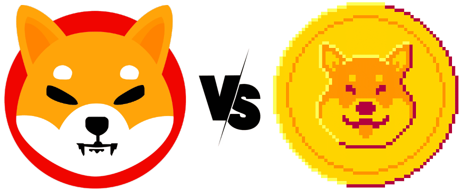 Dogecoin